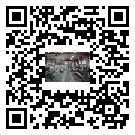 陜西省風冷式冷水機_風冷制冷設備_工業冷水機廠家