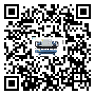 佛山市冷水機組的節能方法