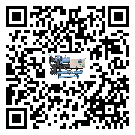 工業化工行業用低溫螺桿式的優缺點探索分析