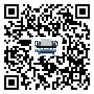 貴州省小型精密冷水機(jī)油壓差過低的原因及解決方案