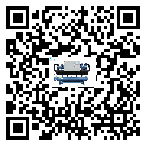 什么是海南省低溫常溫冷卻控溫設(shè)備,低溫常溫冷卻控溫設(shè)備介紹