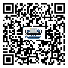 廣東省冷熱一體冷水機感溫包故障的解決方法