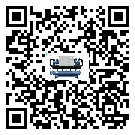 佛山市半封閉式冷水機感溫包故障的解決方法