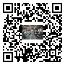 常平鎮風冷式冷水機_風冷制冷設備_工業冷水機廠家