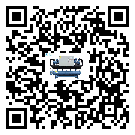 重慶市濕度控制機(jī)安裝使用的幾大基本條件