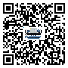 河北省企業在使用冷風機的保養和清潔