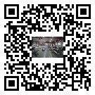 高臺縣風冷式冷水機_風冷制冷設備_工業冷水機廠家