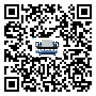 臺灣省冷水機組結冰的解決方法有哪些？