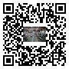 廣豐區風冷式冷水機_風冷制冷設備_工業冷水機廠家