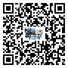 黑龍江省低溫鹽水機(jī)組的主要架構(gòu)有哪些