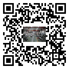 定州市螺桿冷水機,定州市冷水機組報價,工業(yè)冷水機供應商