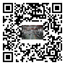 安次區(qū)風(fēng)冷式冷水機(jī)_風(fēng)冷制冷設(shè)備_工業(yè)冷水機(jī)廠家