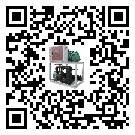 澳門特別行政區引起撬裝一體機詞高壓問題的因素有哪些