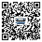 如何將黑龍江省螺桿式冷水機的制冷劑返回到液體分配器