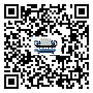 制冷設(shè)備,工業(yè)制冷設(shè)備,水冷式冷水機,風(fēng)冷式冷水機,螺桿式冷水機,水冷螺桿式冷水機,水冷防爆冷水機,風(fēng)冷渦旋式冷水機,風(fēng)冷螺桿式冷水機,分體式冷水機,風(fēng)冷防爆冷水機,撬裝一體機,雙溫雙控冷水機,小型精密冷水機,開放式渦旋冷水機電子風(fēng)扇為什么經(jīng)常出現(xiàn)故障？