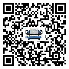 中山市TCU溫控單元滿足于醫藥行業反應釜內溫控