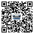 內(nèi)蒙古自治區(qū)工業(yè)水冷螺桿式冷水機的兩大制冷方式介紹