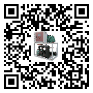 新疆工業冷水機造成噪音低的原因分析