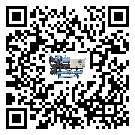 如何提高佛山市雙溫雙控冷水機(jī)設(shè)備的運(yùn)行效率？