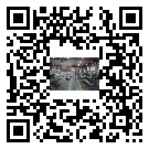 大嶺山鎮水冷式冷水機-多少錢-供應商-批發供貨