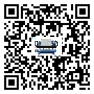 山東省冷卻循環水機中蒸發溫度變化的影響