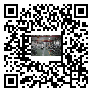 水冷式冷水機(jī)組-留壩縣冰水機(jī)組批發(fā)商-電鍍冷水機(jī)設(shè)備企業(yè)