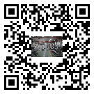 水冷式冷水機組-陜州區冰水機組廠家批發-電鍍冷水機設備企業