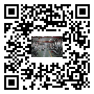 汕頭風(fēng)冷式冷水機_風(fēng)冷制冷設(shè)備_工業(yè)冷水機廠家