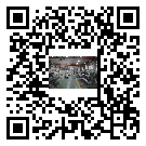 蒙山縣水冷式冷水機-多少錢-供應廠家-大量批發價