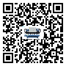 汕頭市企業該如何選擇水冷式螺桿式