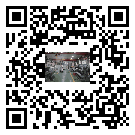 廊坊市風冷式冷水機_風冷制冷設備_工業冷水機廠家