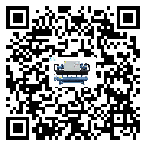 怎么處理甘肅省冷熱一體冷水機的冷水不循環問題