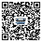 青海省工業開放式渦旋冷水機的兩大制冷方式介紹