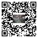 水冷式冷水機(jī)組-濟(jì)寧市冰水機(jī)組廠家批發(fā)-電鍍冷水機(jī)設(shè)備企業(yè)