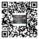 水冷式冷水機組-望牛墩鎮冰水機組廠家批發-電鍍冷水機設備企業