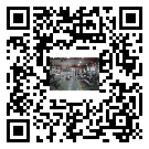 大嶺山鎮(zhèn)風冷式冷水機_風冷制冷設備_工業(yè)冷水機廠家