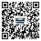 汕尾市彭漲制冷機的產品功能介紹