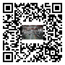 張北縣螺桿冷水機,張北縣冷水機組多少錢,工業冷水機生產廠家