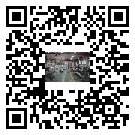 水冷式冷水機(jī)組-永善縣冰水機(jī)組批發(fā)商-電鍍冷水機(jī)設(shè)備企業(yè)