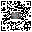 巢湖市風冷式冷水機_風冷制冷設備_工業冷水機廠家