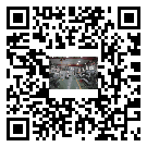 水冷式冷水機組-東坡區冰水機組批發商-電鍍冷水機設備企業