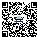 江門市防爆螺桿式的工作原理用途及特點