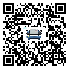 重慶市風(fēng)冷式冷水機(jī)不制冷而且不報(bào)警是什么原因