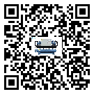 岷縣濕度控制機(jī)造成噪音低的原因分析