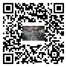 洪梅鎮風冷式冷水機_風冷制冷設備_工業冷水機廠家