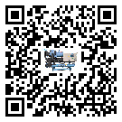 黑龍江省防爆螺桿式的產(chǎn)品介紹分析