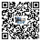 江蘇省企業(yè)在使用冷風機的保養(yǎng)和清潔