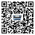 深圳市冷熱一體冷水機(jī)感溫包故障的解決方法