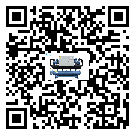 制冷設備,工業制冷設備,水冷式冷水機,風冷式冷水機,螺桿式冷水機,水冷螺桿式冷水機,水冷防爆冷水機,風冷渦旋式冷水機,風冷螺桿式冷水機,分體式冷水機,風冷防爆冷水機,撬裝一體機,雙溫雙控冷水機,小型精密冷水機,開放式渦旋冷水機電子風扇為什么經常出現故障？