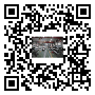 嘉祥縣螺桿冷水機,嘉祥縣冷水機組多少錢一臺,工業冷水機供應廠家